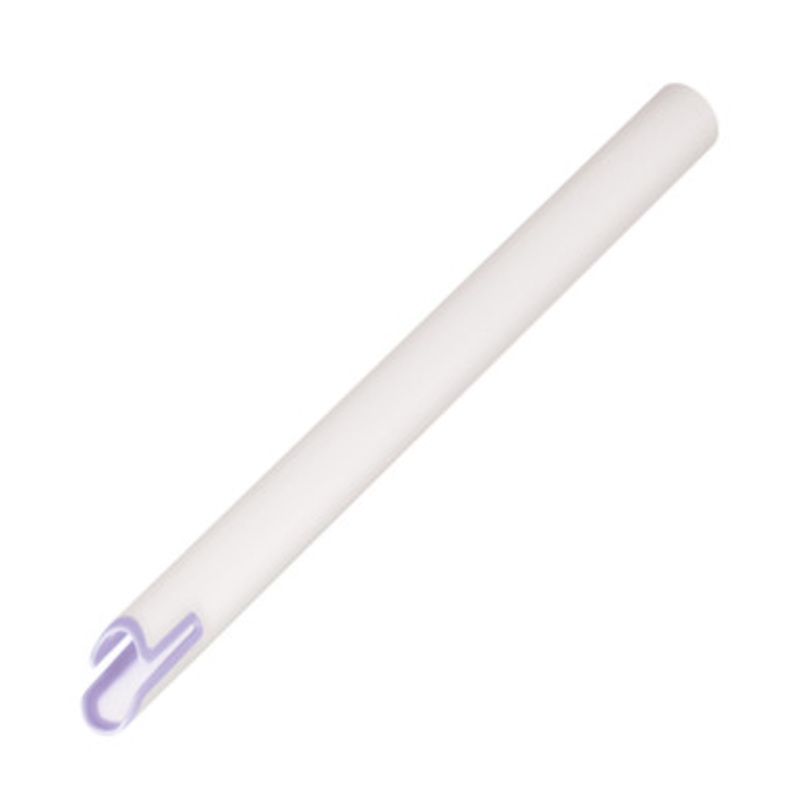 Soft Touch Oral Evacuators 50/Pack