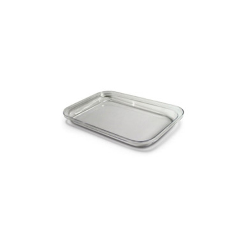 Spectrum Mini Tray Cover