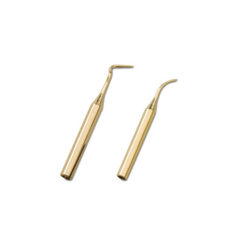Whip Mix Extra Waxing Tip 2 PK