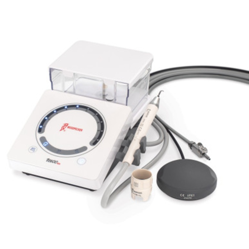 Woodpecker U600 Piezo Ultrasonic Scaler