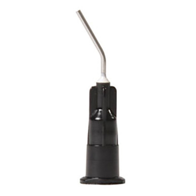20 Gauge Tips 100/Pack
