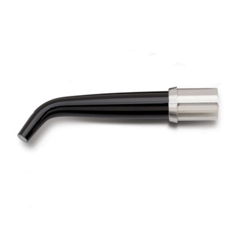 5mm Replacement WL-090 Fiberoptic Light Tip