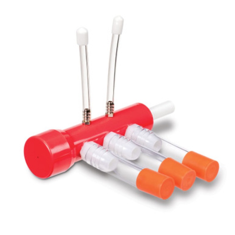 Biofilm Blaster