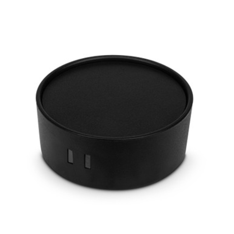 CALSET Heater Base Only