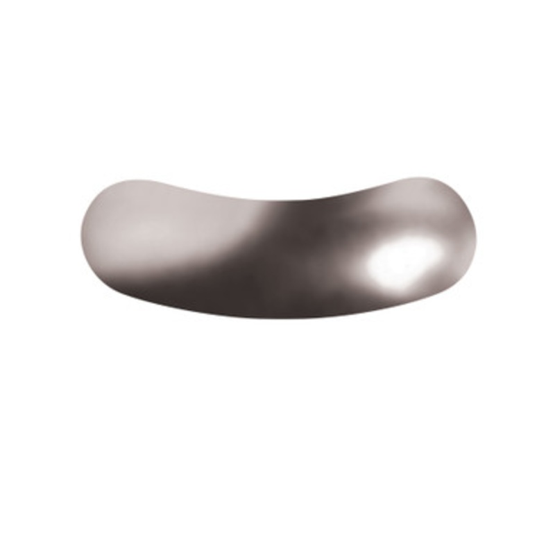 Composi-Tight Bicuspid Matrix Bands 50/Pack