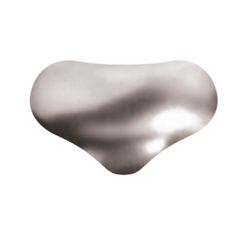 Composi-Tight Molar with Extension Matrix Bands 25/Pack