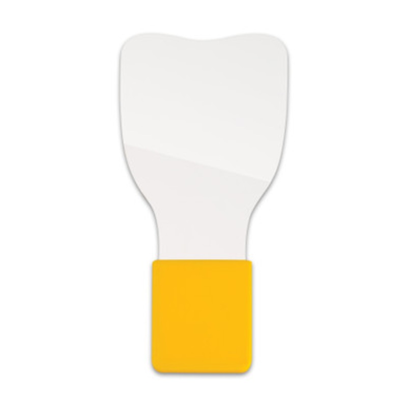 doctorseyes Ultrabright Occlusal 17 Adult