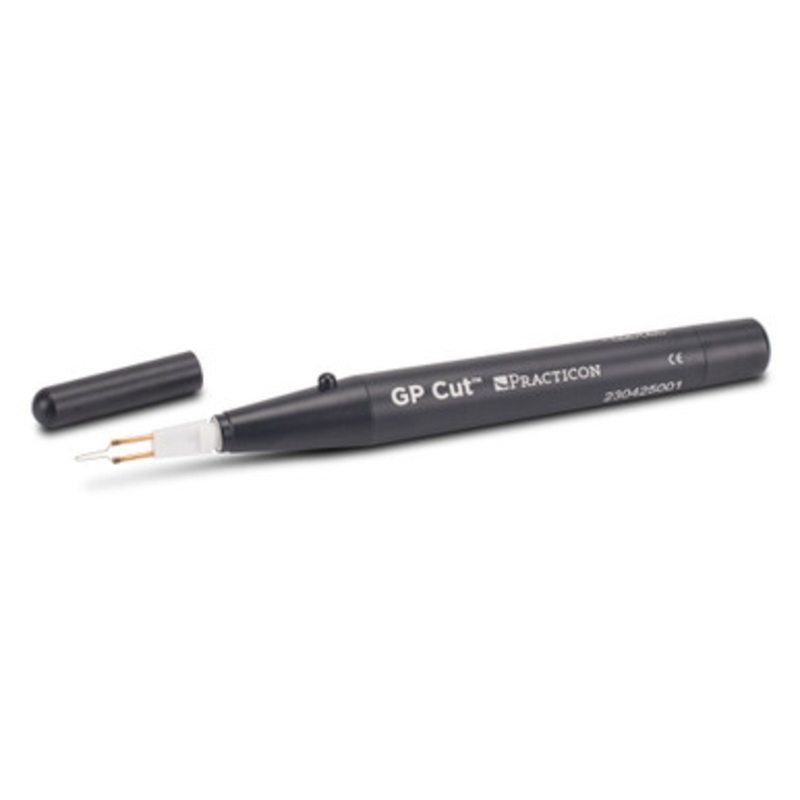 GP Cut Gutta Percha Cutter