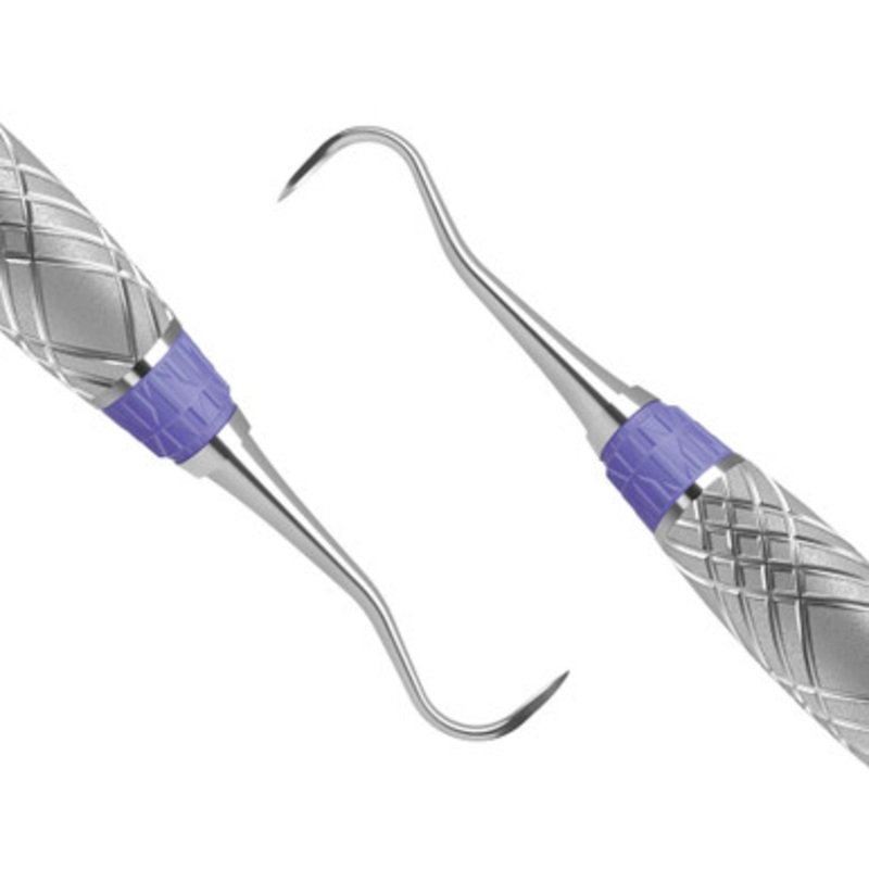Hu-Friedy Harmony Ergo Handle H6/H7 Scaler