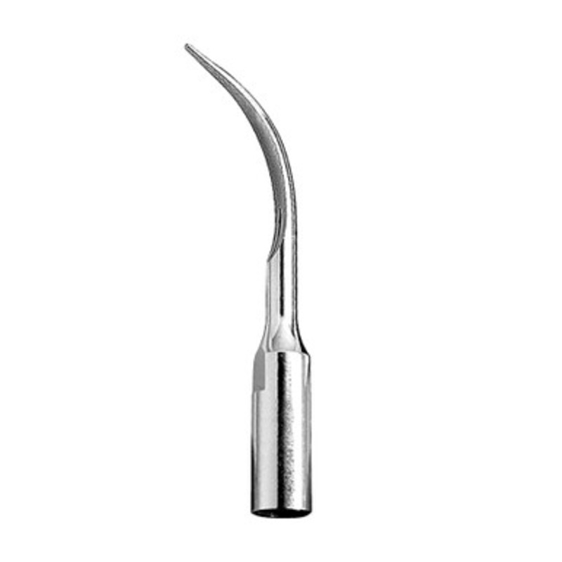 Hu-Friedy S10 Universal Piezo Tip