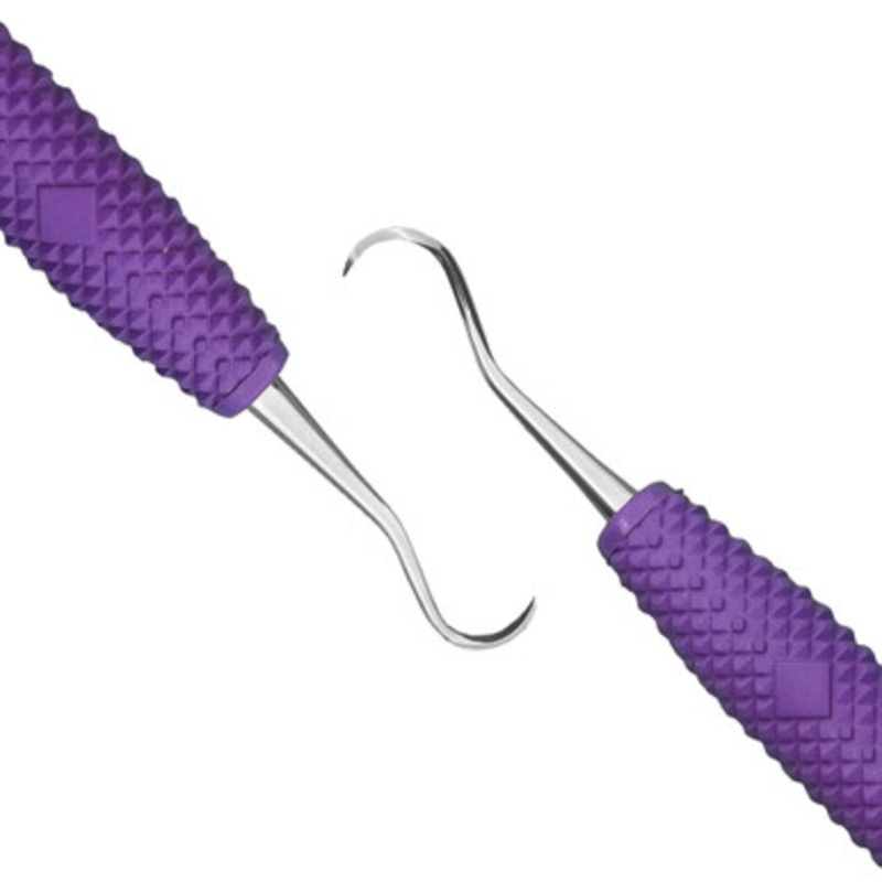 Jack B. Nimble Scaler R130