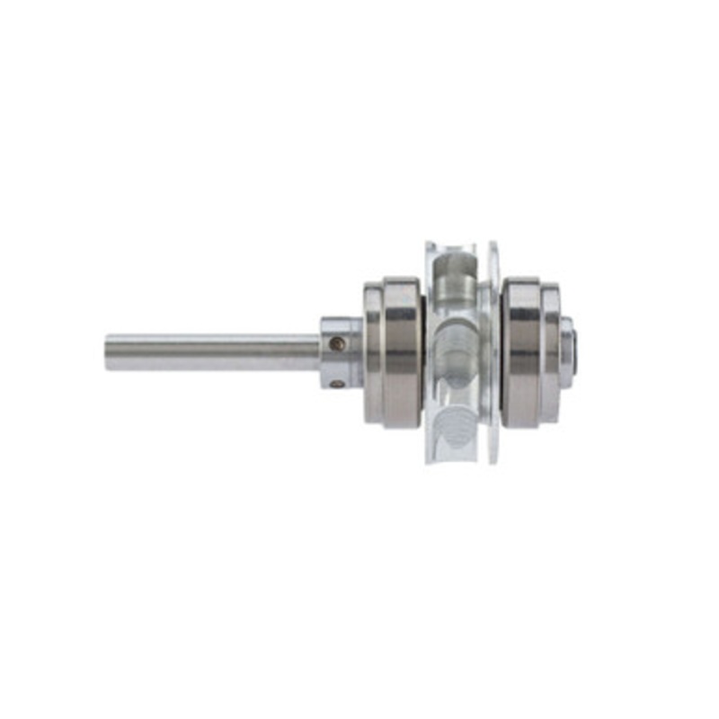 Kavo Gentlemini 4500Br-M4500L-5000-5000B-5000By And Gentlesilence Mini 4500B
