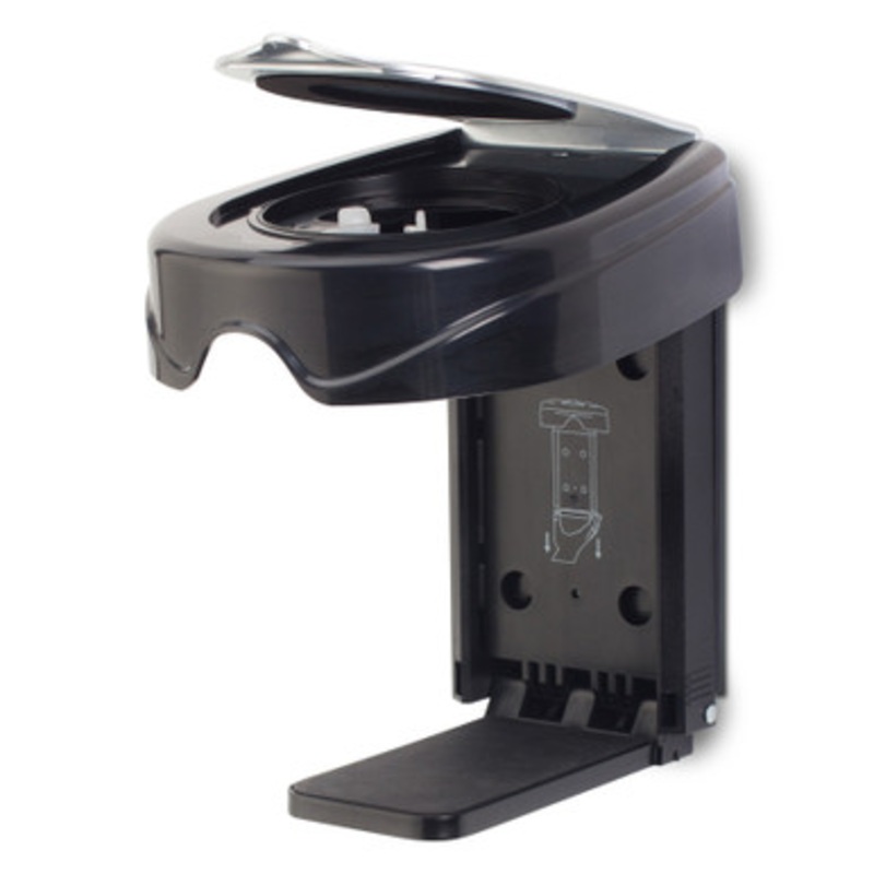 Kleen Keeper Wet Wipe Dispenser
