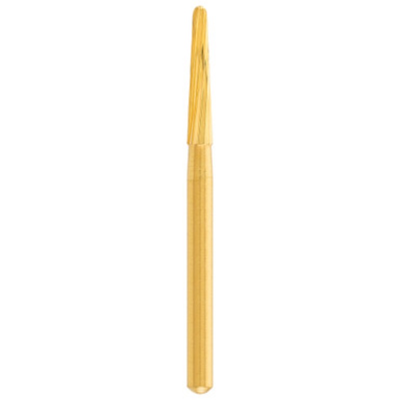 Long Taper FG 7664 NeoBurr 25/Box