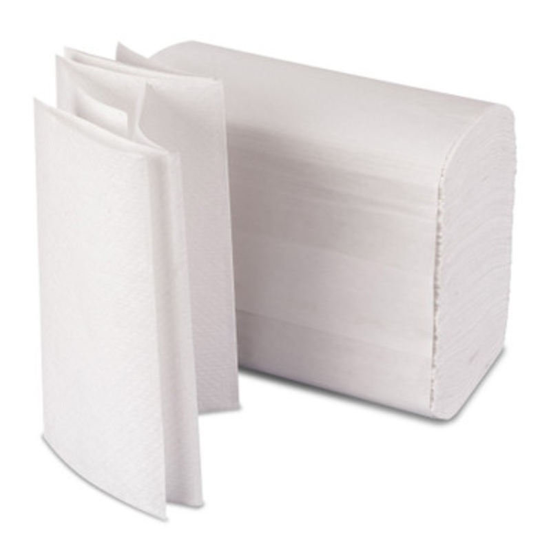 Mini Multi-Fold Towels 32/Case