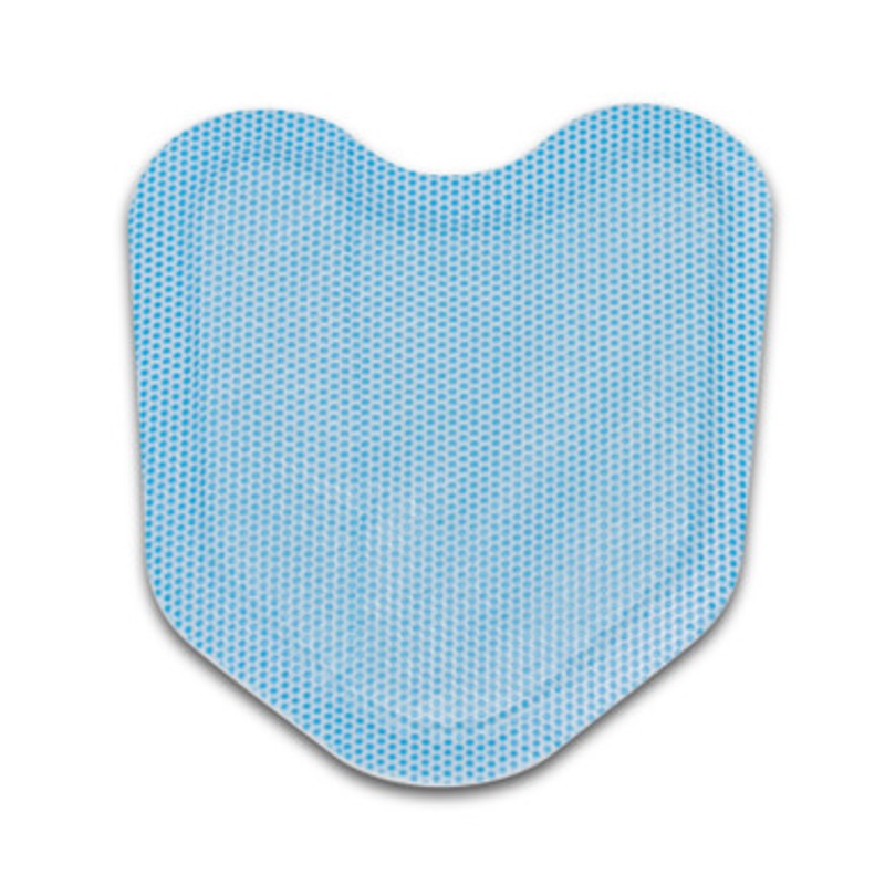 NeoDrys Original 50/Pack|Large|Small