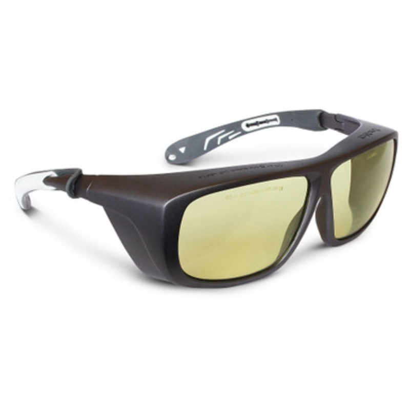 NV Safety Glasses 1/Pair