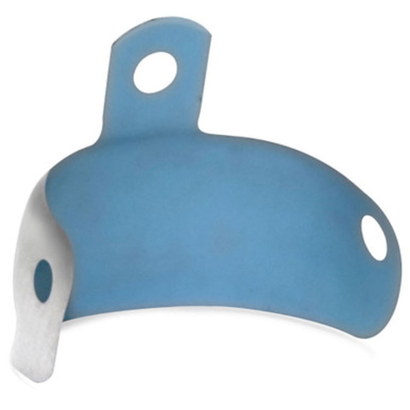 Palodent Plus 5.5mm EZ Coat Matrices 90/Pack