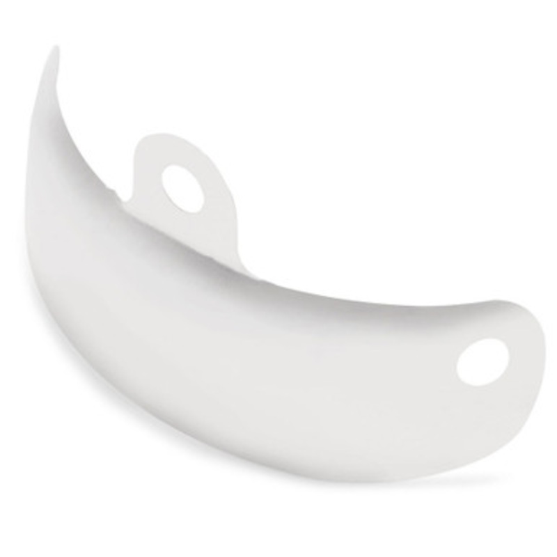 Palodent Plus 5.5mm Sectional Matrices 100/Pack