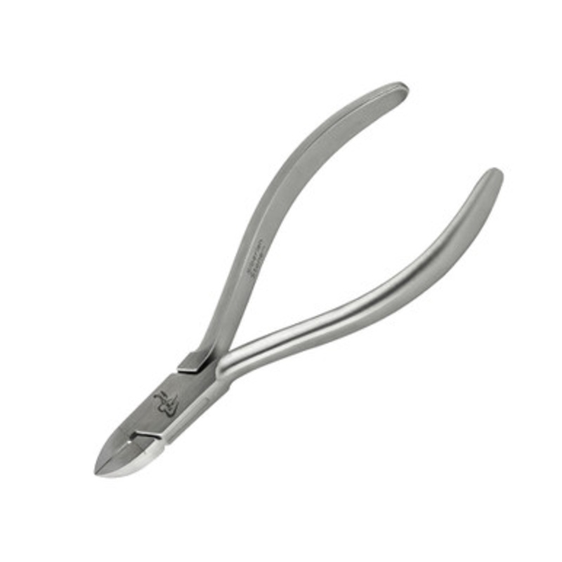 Pin And Ligature Cutter