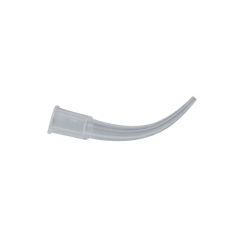 Pioneer Pro 60 Degree Tips 20/Pack