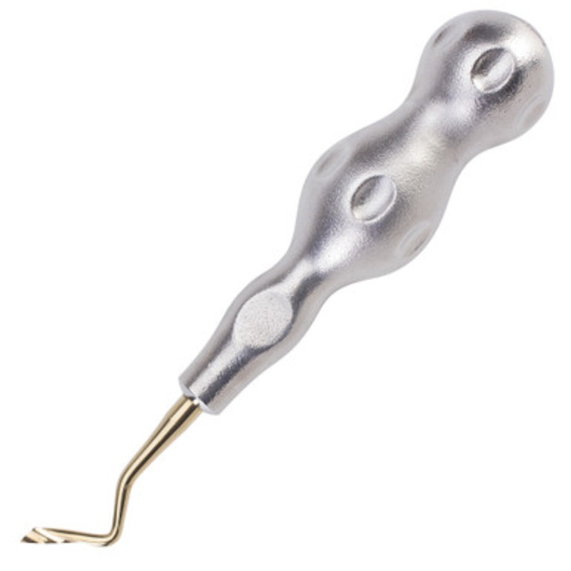 Power Twist Periotome Posterior Left