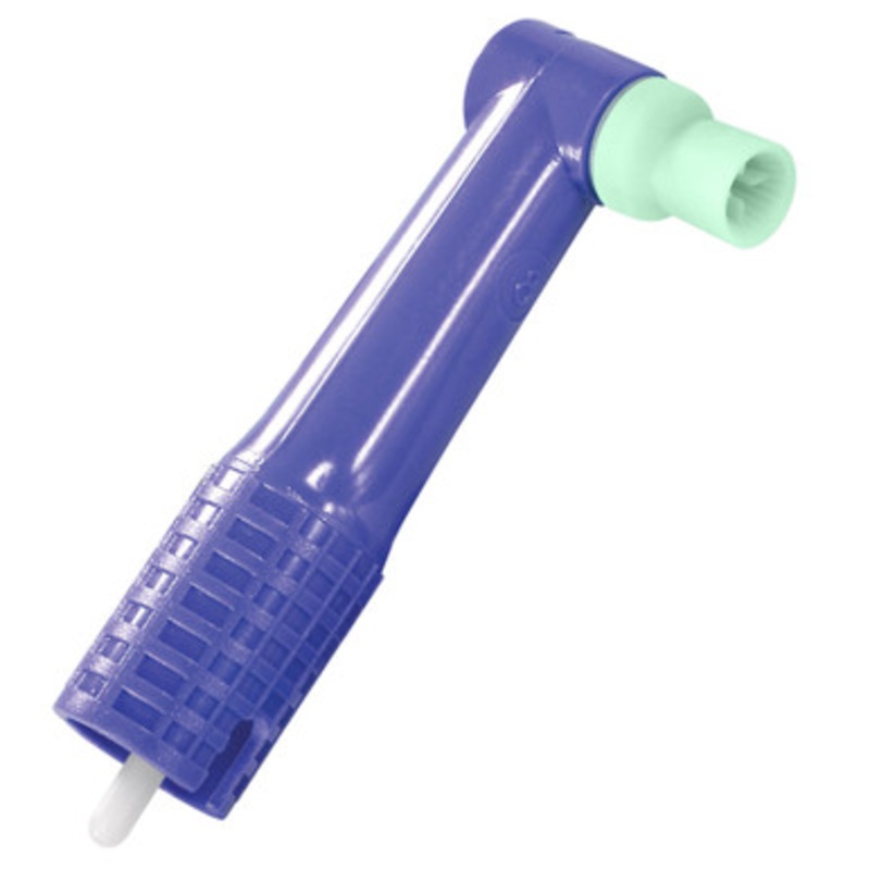 ProAngle Disposable Soft Prophy Angles 144/Pack