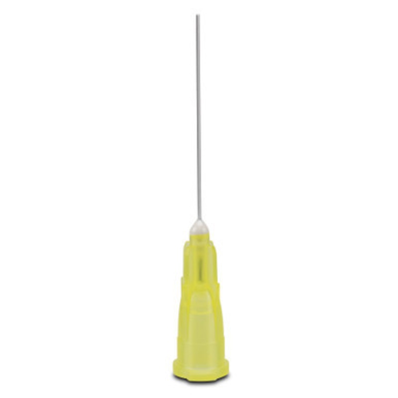 Probevac 27G Irrigation Needle Tips 100/Box