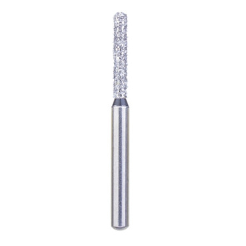 Round End Cylinder KS1 881-012 NeoDiamond 25/Pack