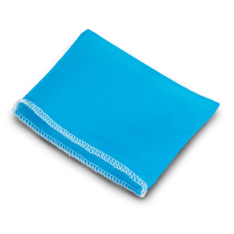 Safe-Hood Nasal Hood Liners 50/Pack