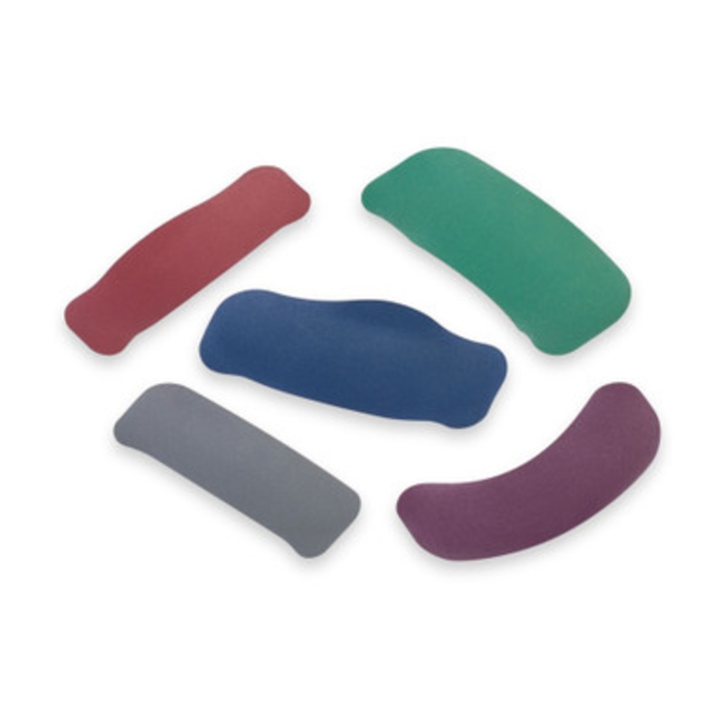 SlickBands XR Matrices Kit 420/Pack