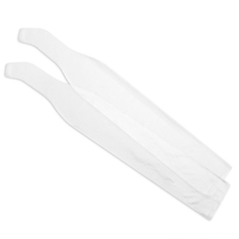 Slimax Pen Type Curing Light Sleeves 500/Pack
