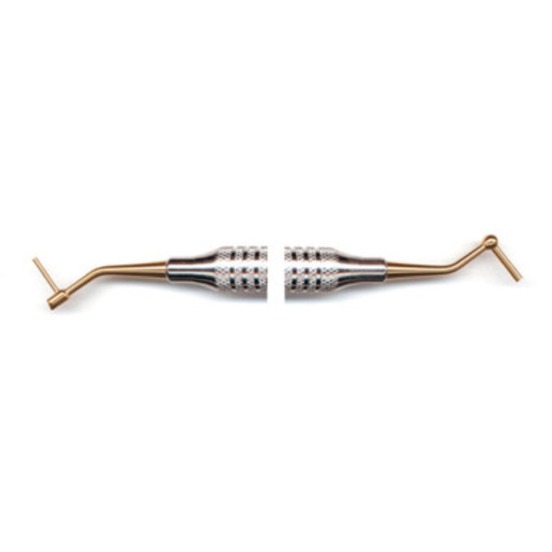 Small/Medium Multi-Function Plugger