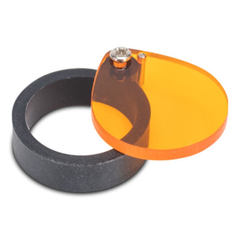 Spot-On Plus Composite Filter
