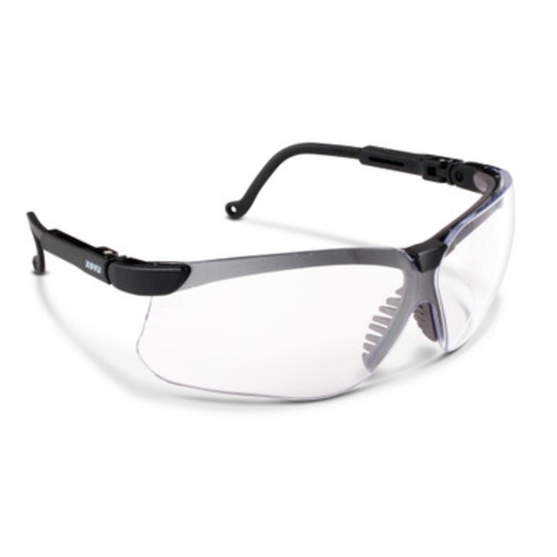 Uvex Genesis Safety Glasses