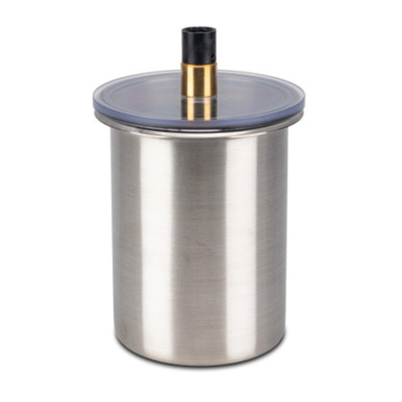 Vac-U-Mixer 1200ml 1000g Bowl