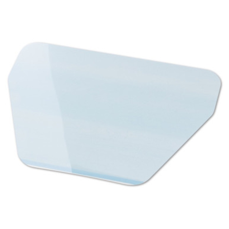 Vista-Tec Ultra Light L Faceshield Refill 10/Pack
