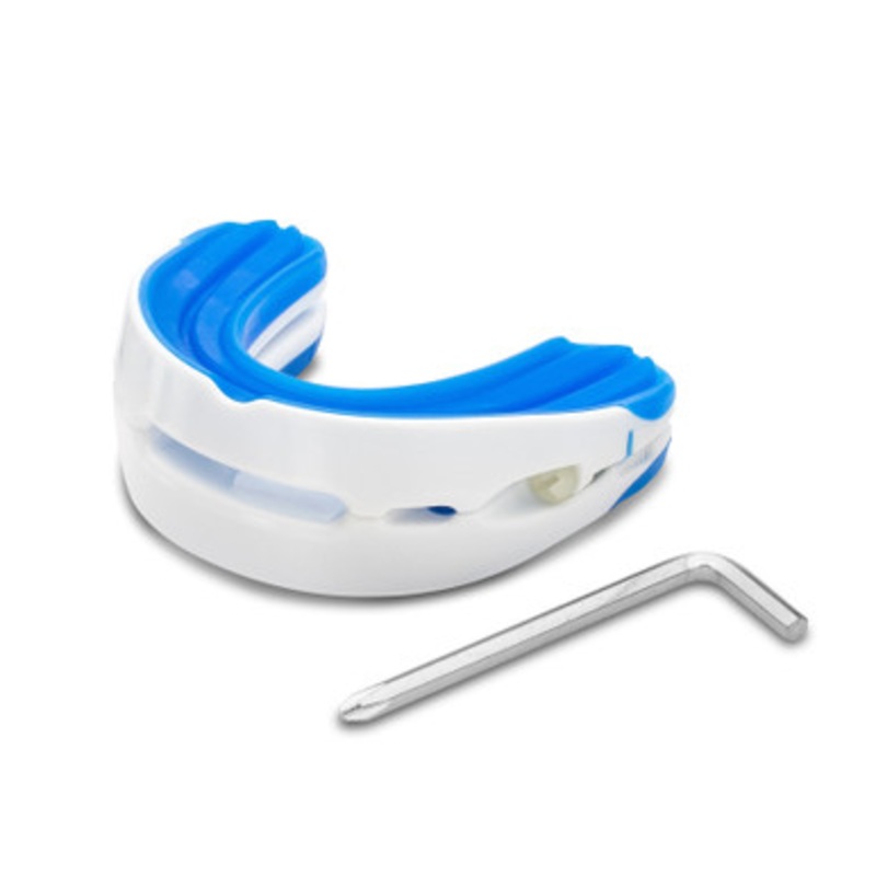 VitalSleep Anti-Snoring Mouthpiece