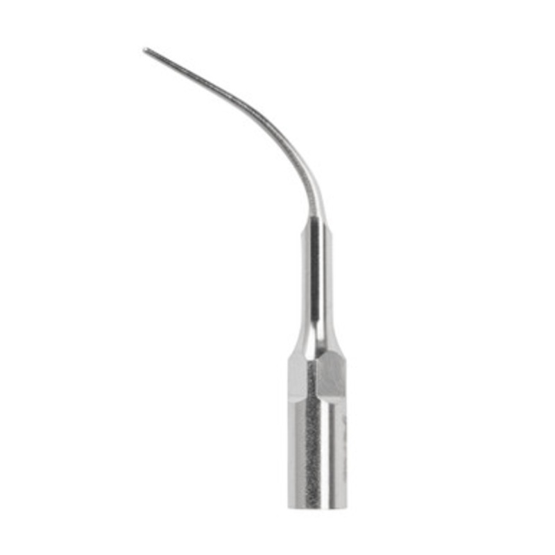Woodpecker P3 Scaling Ultrasonic Tip