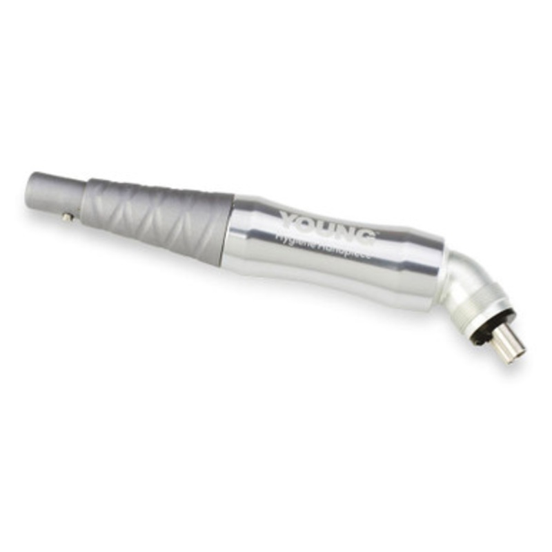 Young Hygiene Handpiece