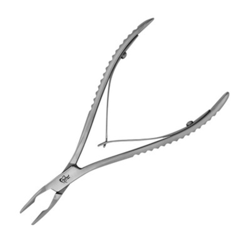 5.5 Friedman Rongeur, Delicate