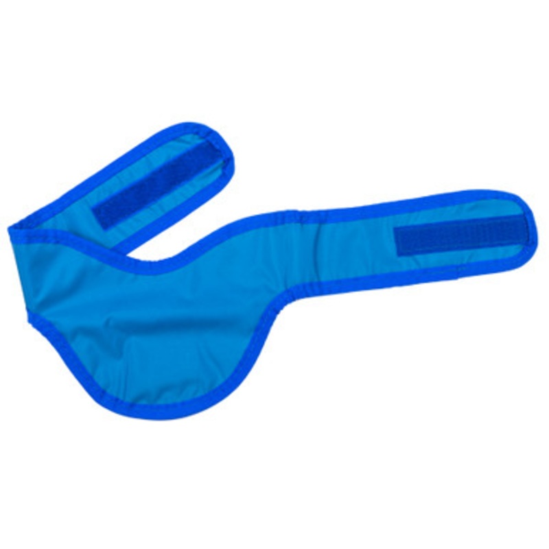 Adult Dental X-ray Thyroid Collar