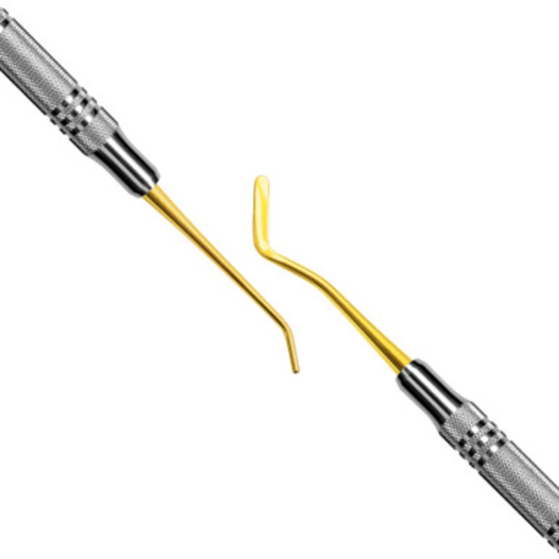 American Eagle XP Composite 6 Instrument