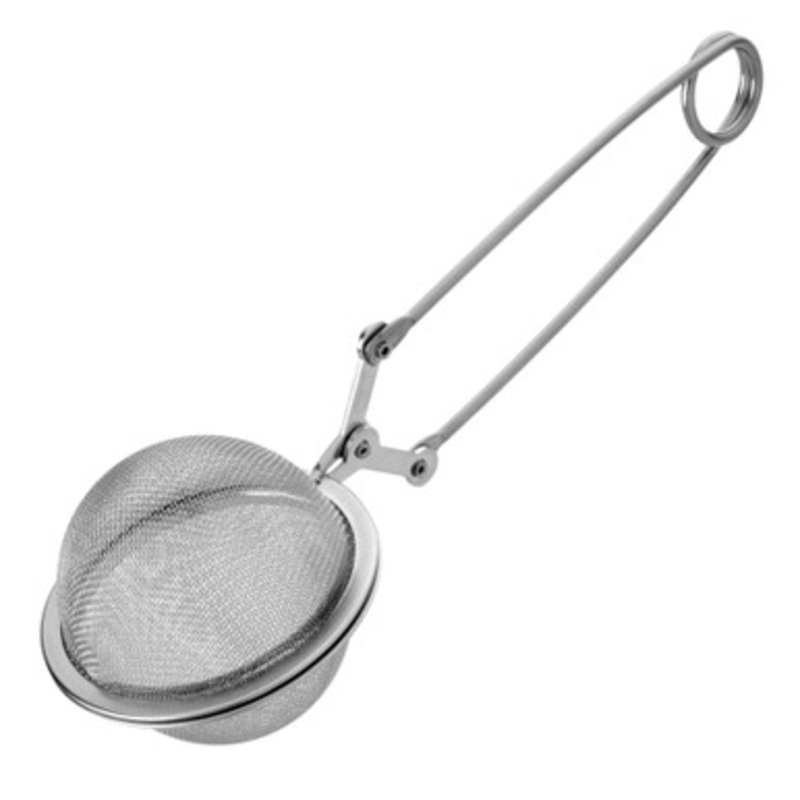 Clip Mesh Holder