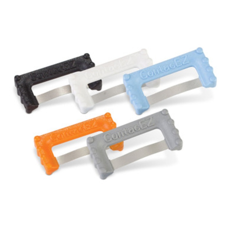 ContacEZ Assortment Pack II 16/Pack