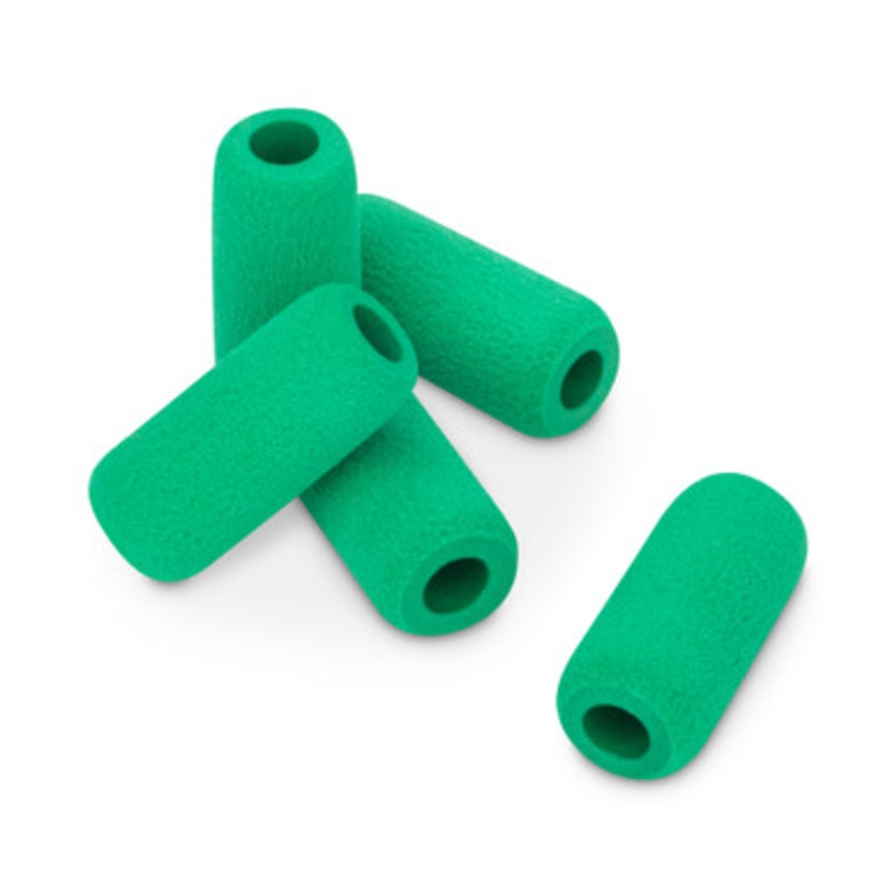 Crown Gripps 60/Pack