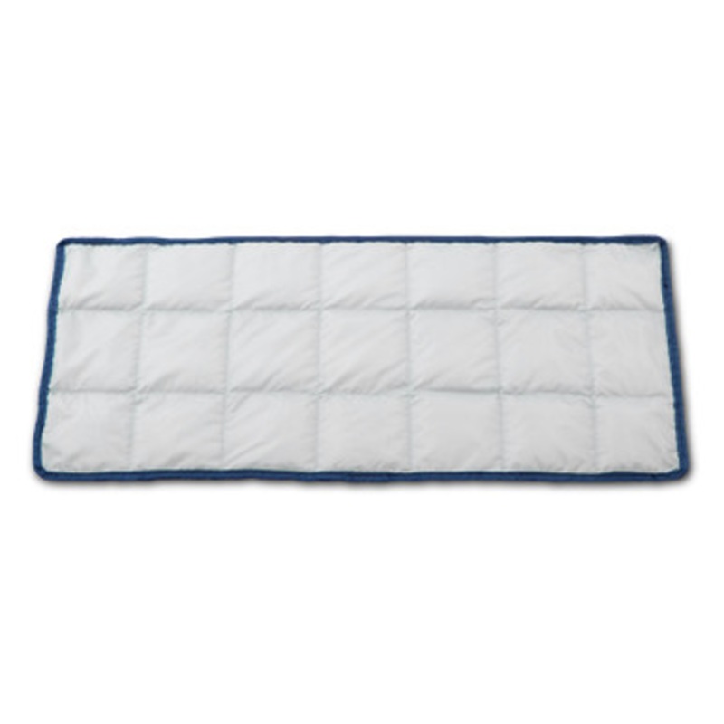 DentaCalm Mini Blanket