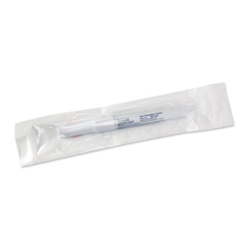 Disposable Acu-Tip Portable Cauterizing Instrument