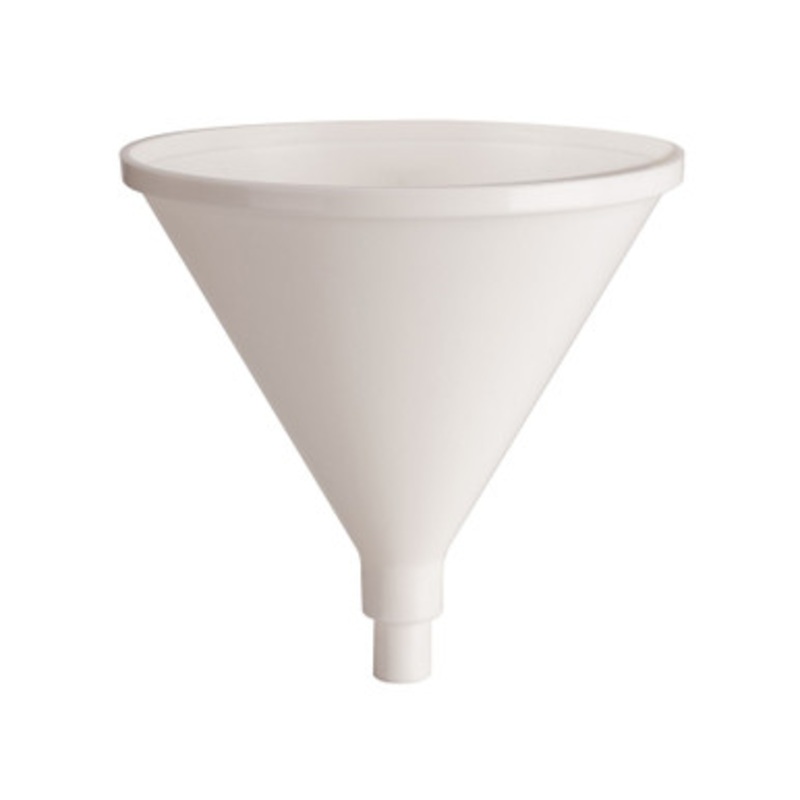 Dry Oral Cup 3-Pack