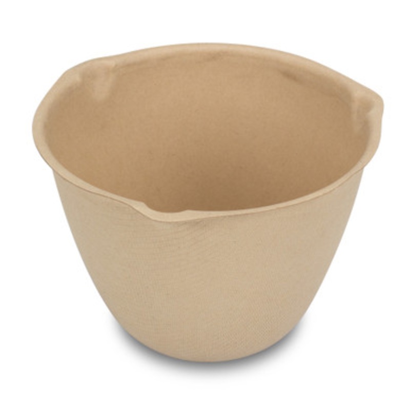 ECOsply Biodegradable Mixing Bowls 50/Pack